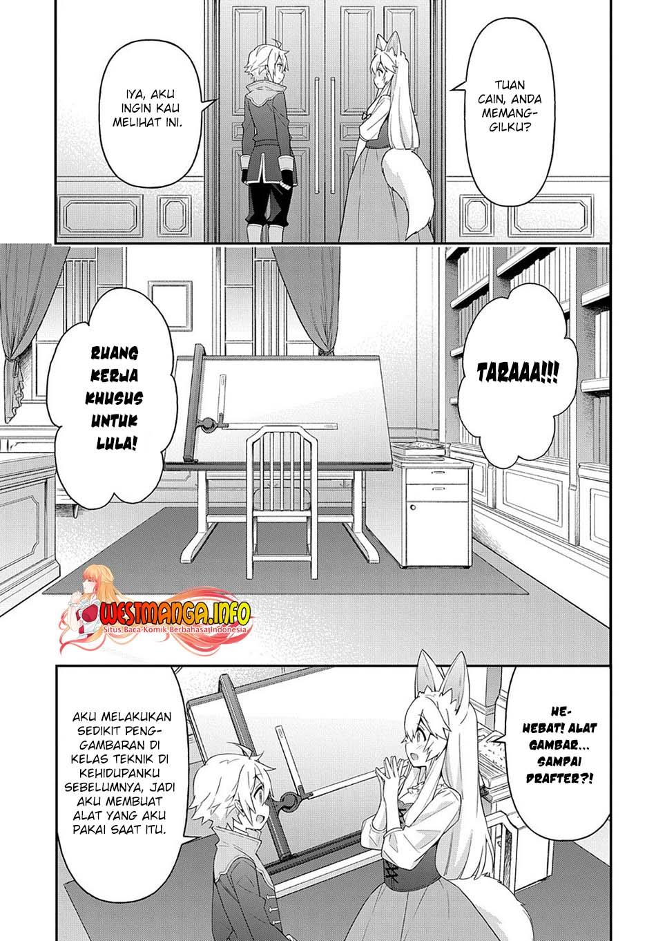 image-komik-tensei-kizoku-no-isekai-boukenroku-jichou-wo-shiranai-kamigami-no-shito-chapter-42-23/37