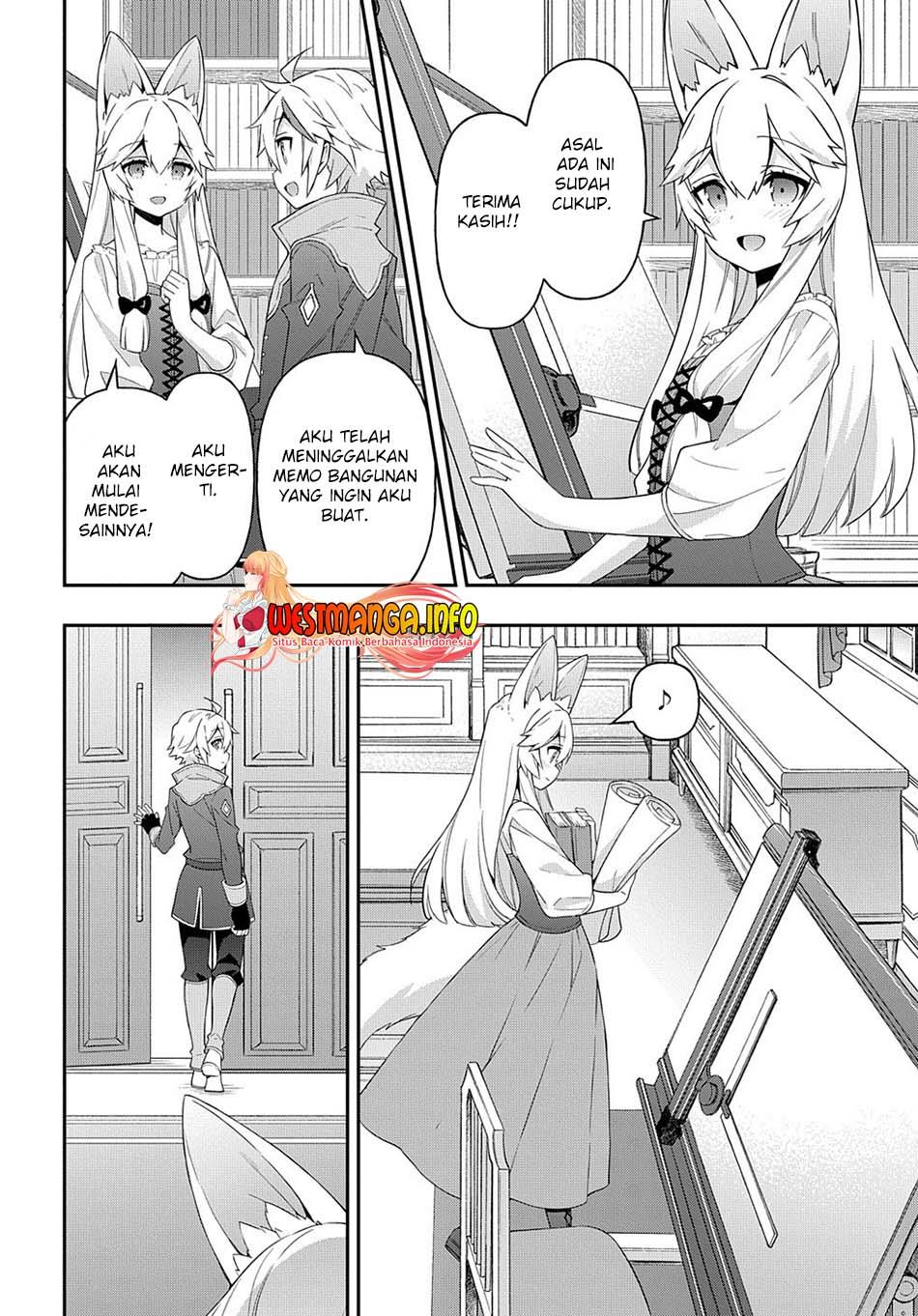 image-komik-tensei-kizoku-no-isekai-boukenroku-jichou-wo-shiranai-kamigami-no-shito-chapter-42-24/37