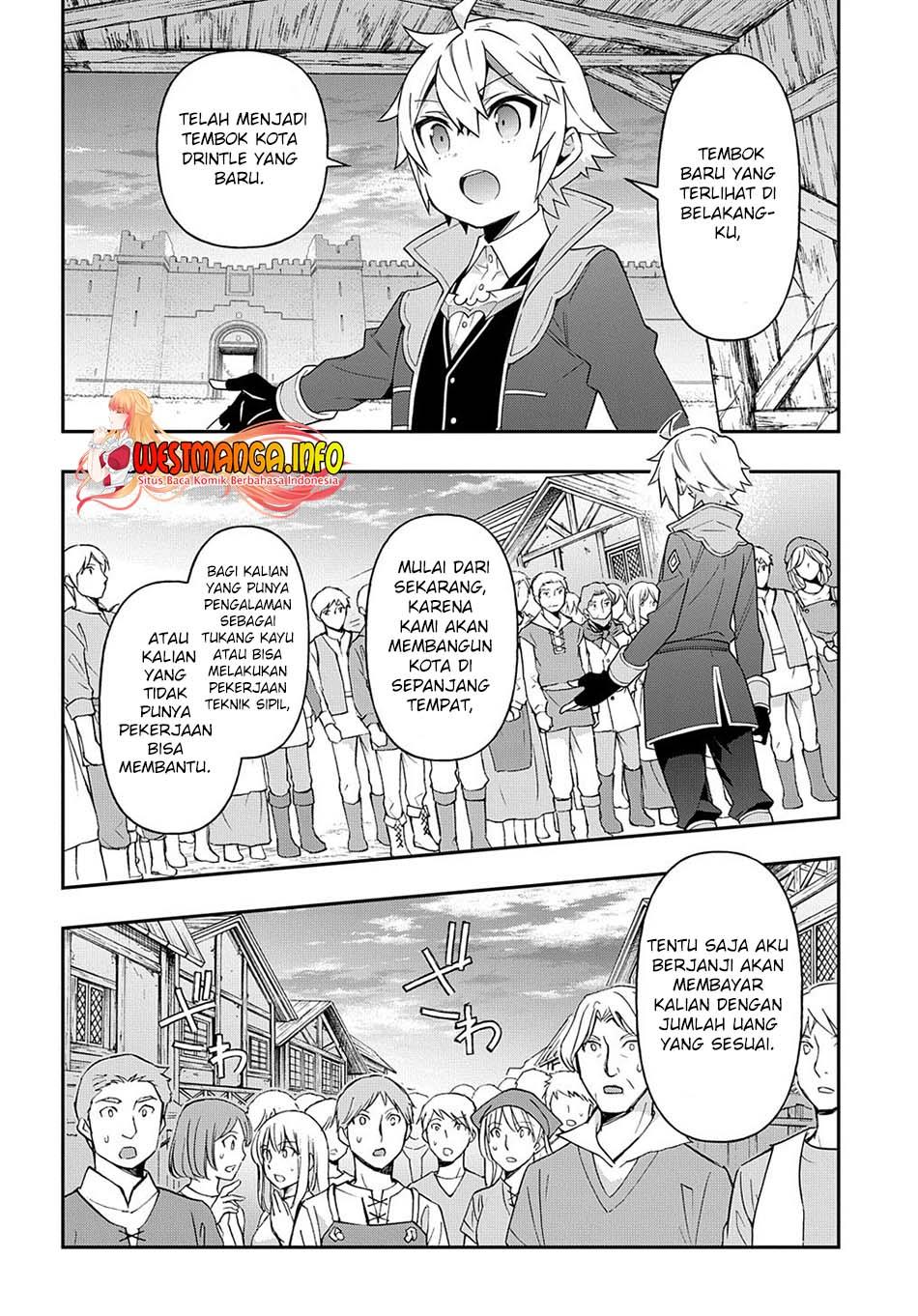 image-komik-tensei-kizoku-no-isekai-boukenroku-jichou-wo-shiranai-kamigami-no-shito-chapter-42-31/37