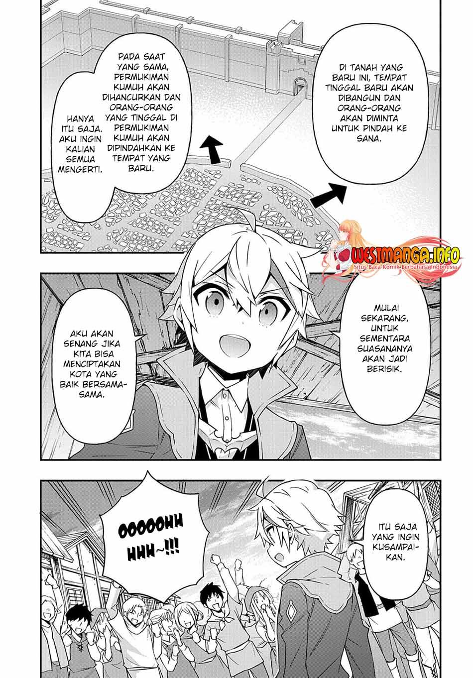 image-komik-tensei-kizoku-no-isekai-boukenroku-jichou-wo-shiranai-kamigami-no-shito-chapter-42-32/37