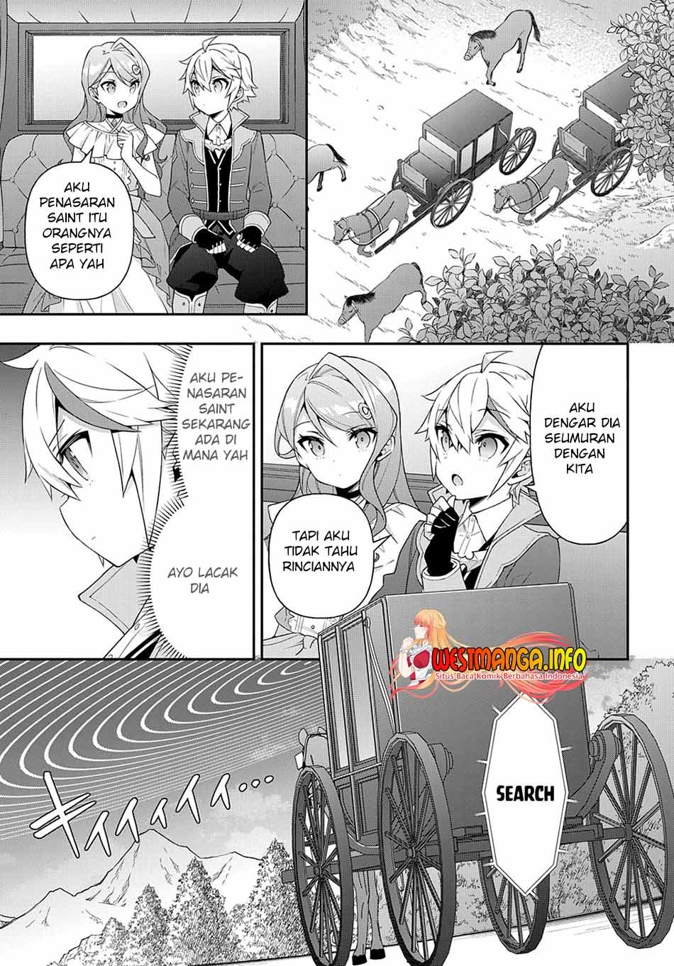 image-komik-tensei-kizoku-no-isekai-boukenroku-jichou-wo-shiranai-kamigami-no-shito-chapter-43-26/30