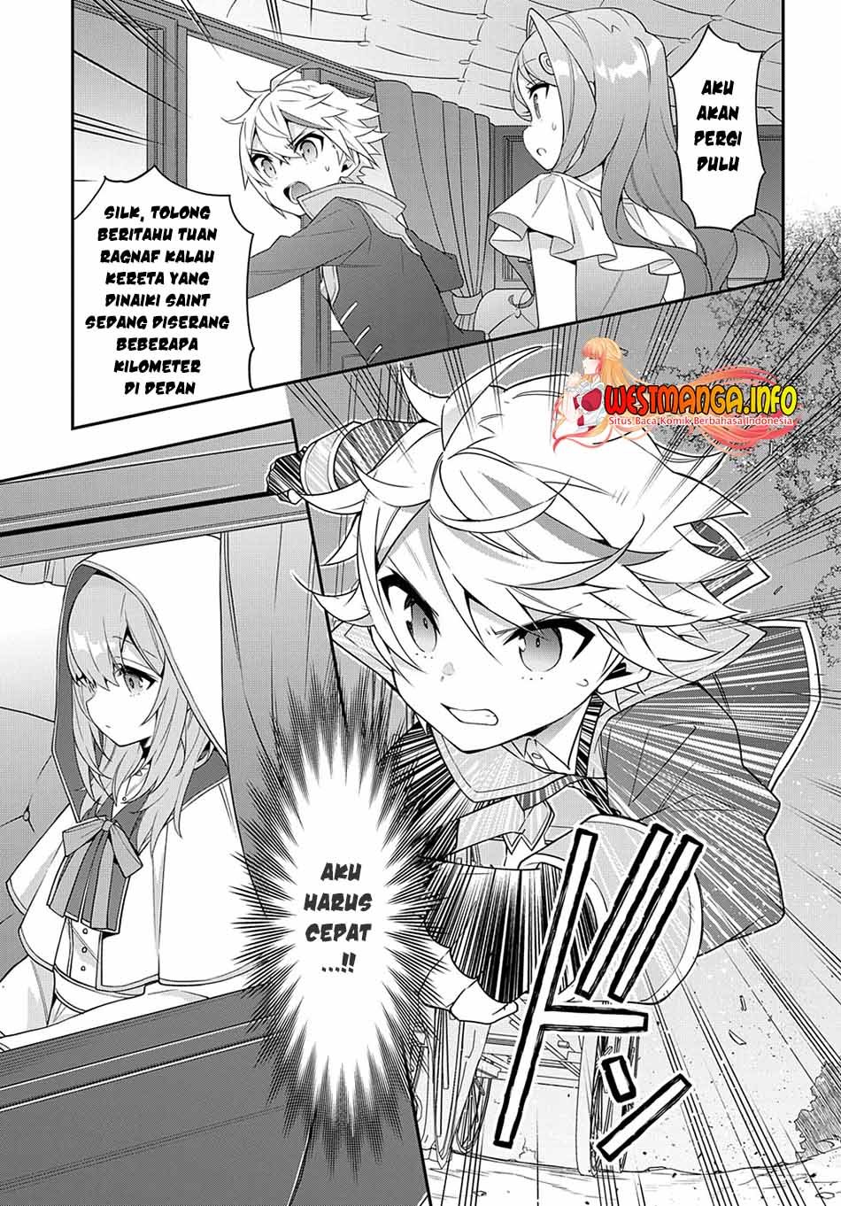 image-komik-tensei-kizoku-no-isekai-boukenroku-jichou-wo-shiranai-kamigami-no-shito-chapter-43-28/30