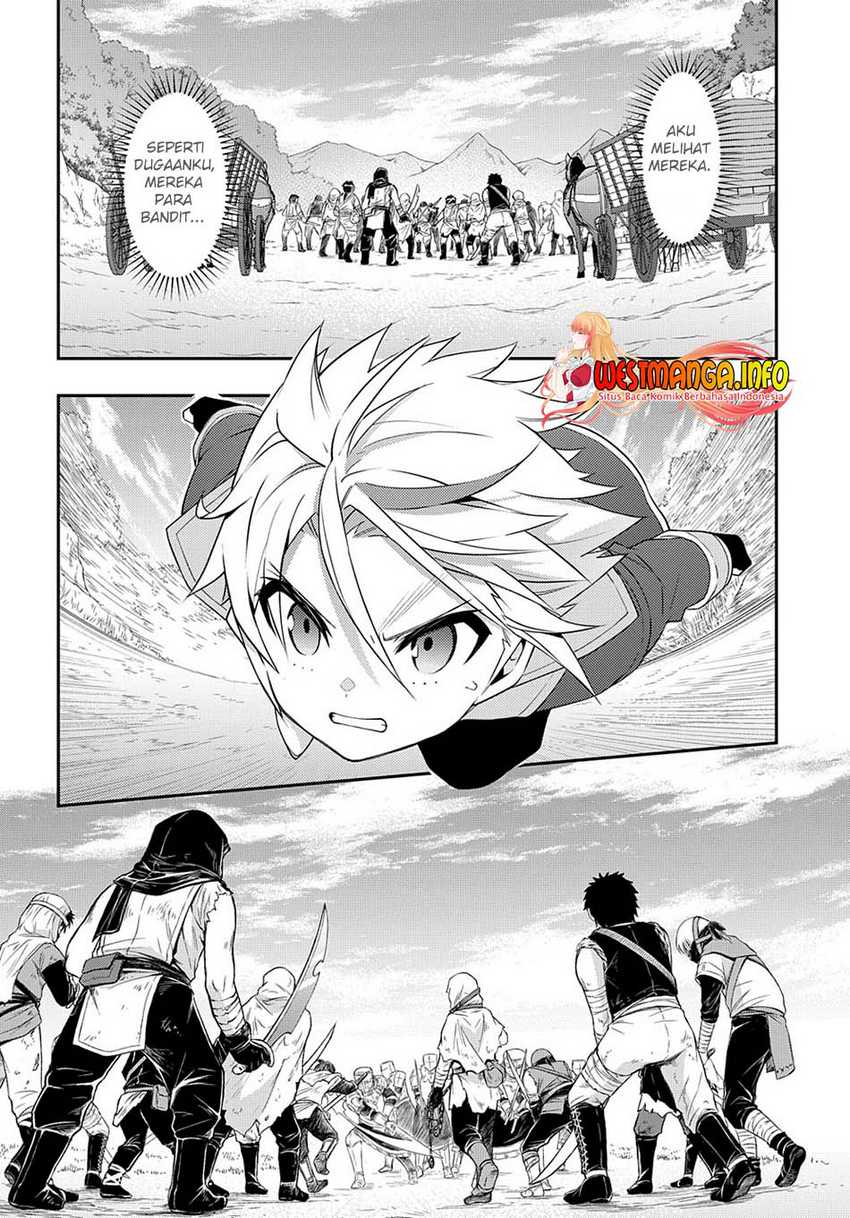 image-komik-tensei-kizoku-no-isekai-boukenroku-jichou-wo-shiranai-kamigami-no-shito-chapter-44-2/36