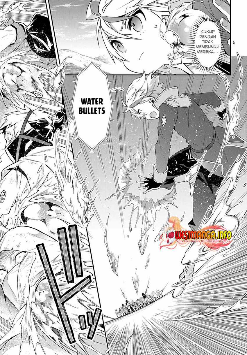 image-komik-tensei-kizoku-no-isekai-boukenroku-jichou-wo-shiranai-kamigami-no-shito-chapter-44-3/36