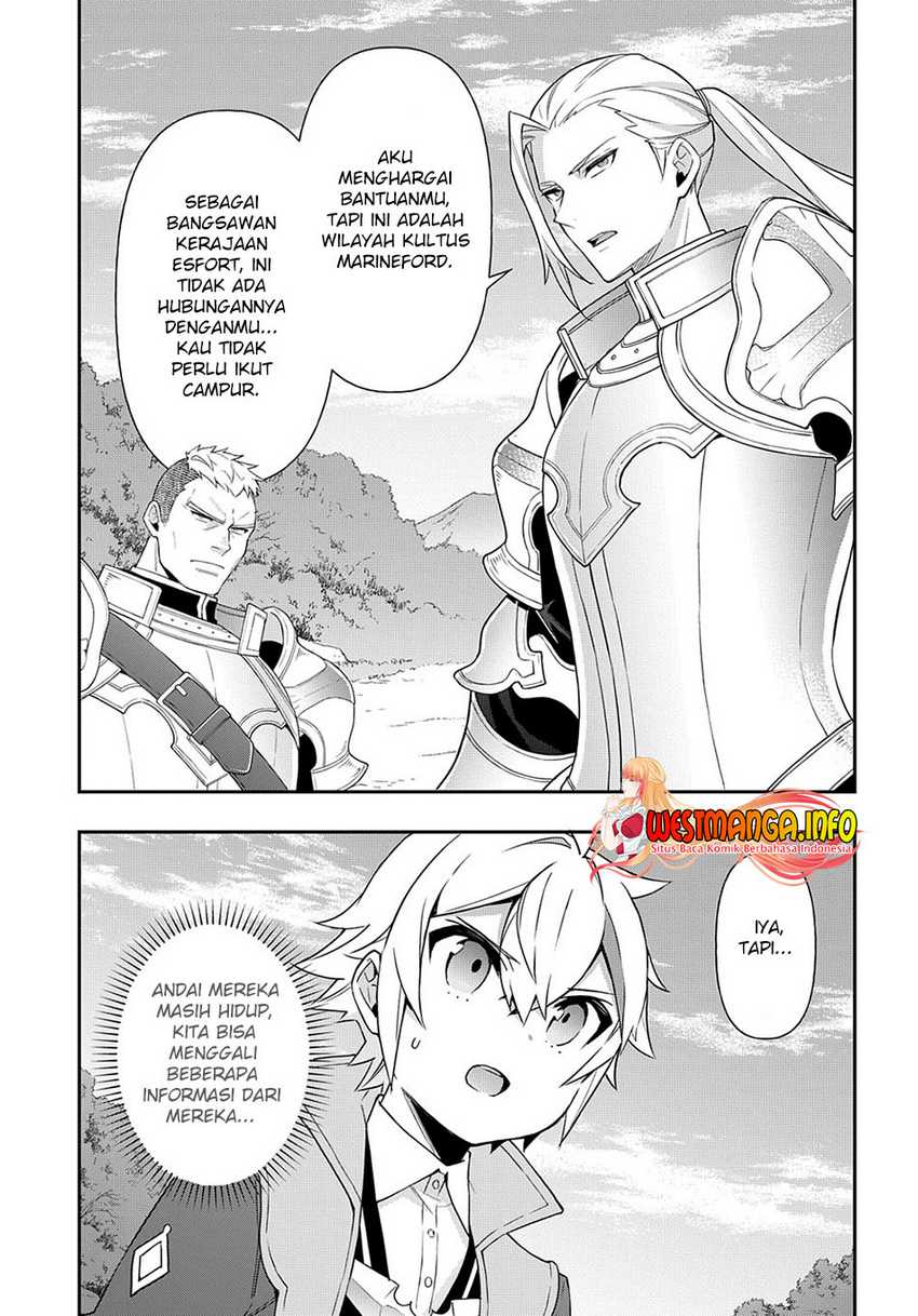 image-komik-tensei-kizoku-no-isekai-boukenroku-jichou-wo-shiranai-kamigami-no-shito-chapter-44-9/36