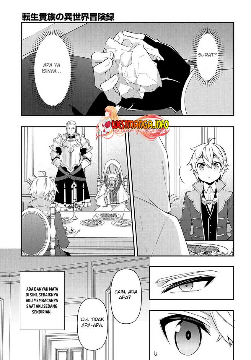 image-komik-tensei-kizoku-no-isekai-boukenroku-jichou-wo-shiranai-kamigami-no-shito-chapter-44-17/36