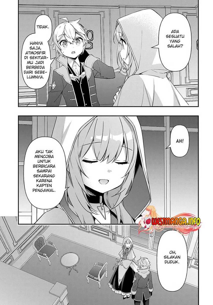 image-komik-tensei-kizoku-no-isekai-boukenroku-jichou-wo-shiranai-kamigami-no-shito-chapter-44-21/36