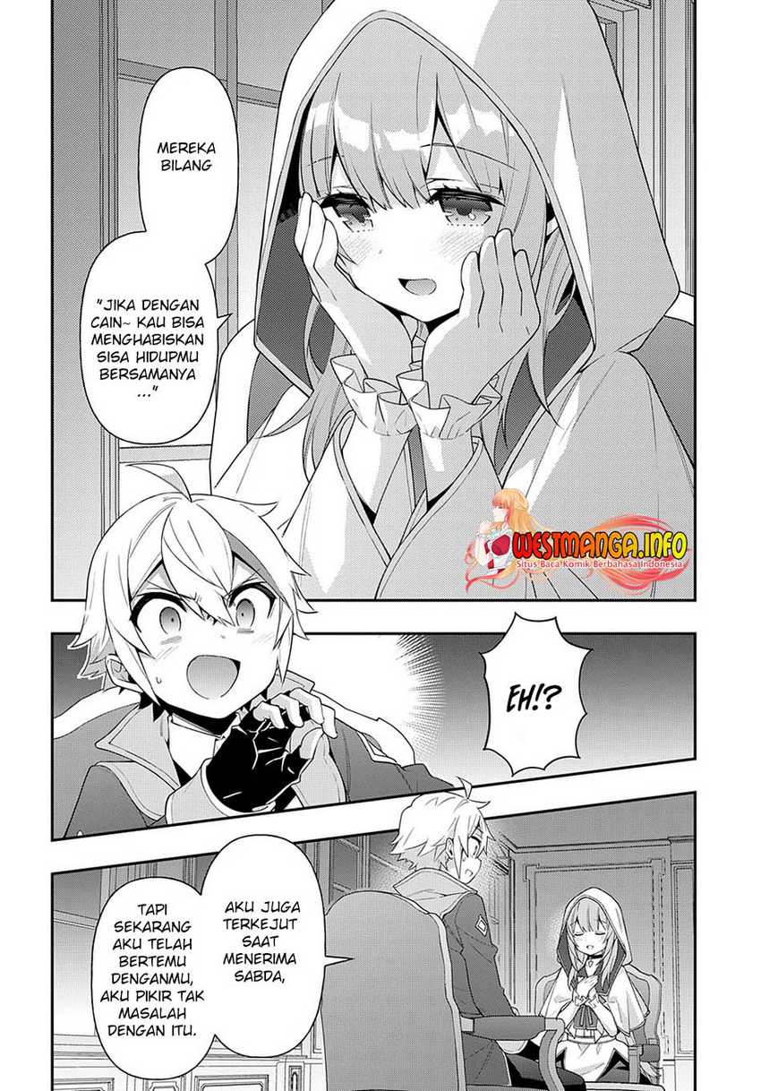 image-komik-tensei-kizoku-no-isekai-boukenroku-jichou-wo-shiranai-kamigami-no-shito-chapter-44-26/36