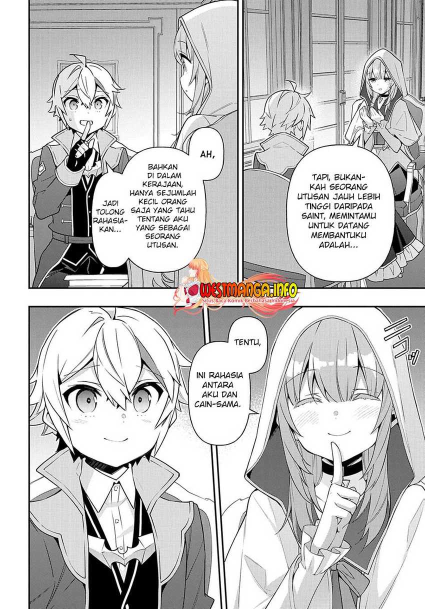 image-komik-tensei-kizoku-no-isekai-boukenroku-jichou-wo-shiranai-kamigami-no-shito-chapter-44-30/36