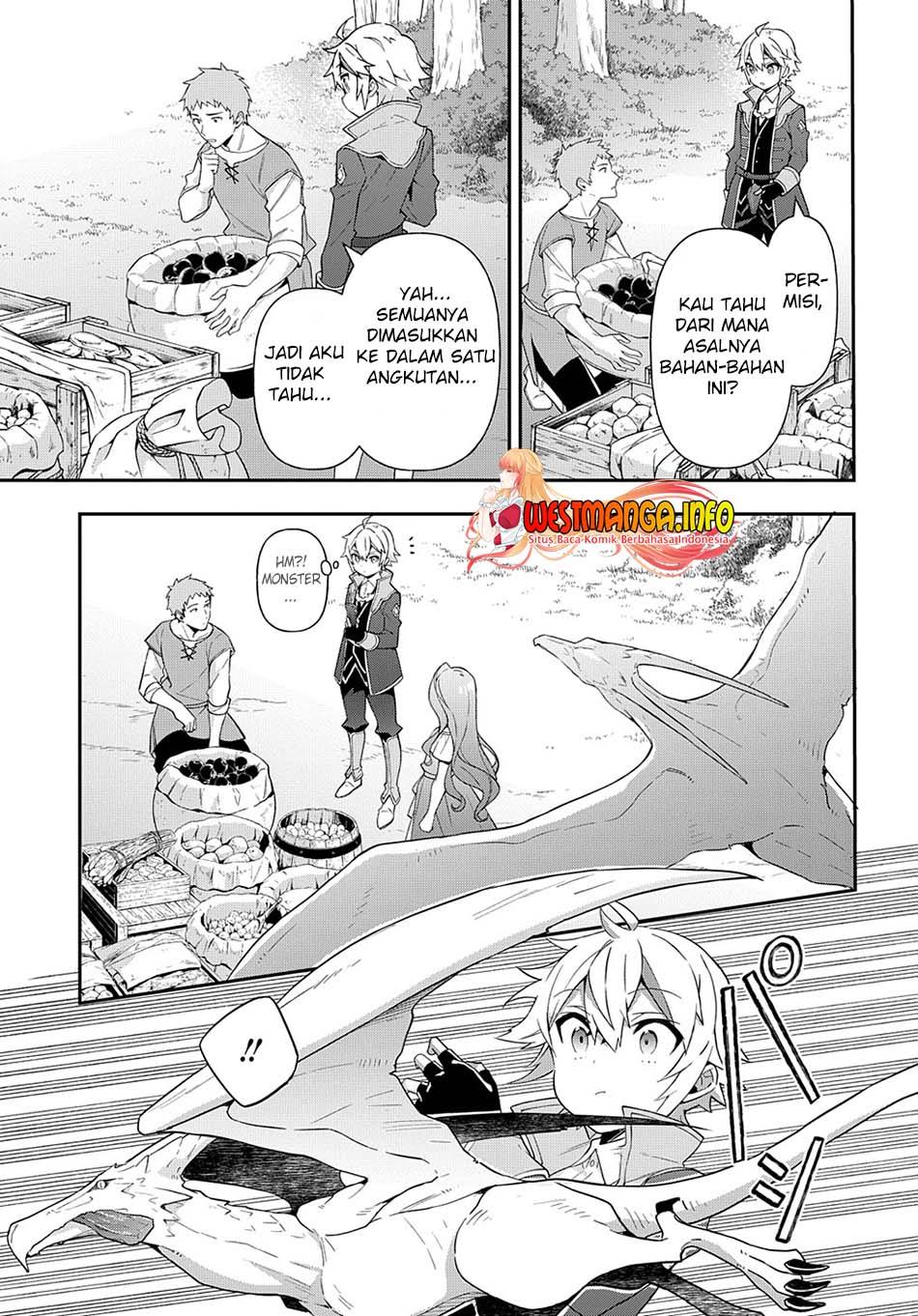 image-komik-tensei-kizoku-no-isekai-boukenroku-jichou-wo-shiranai-kamigami-no-shito-chapter-45-3/36