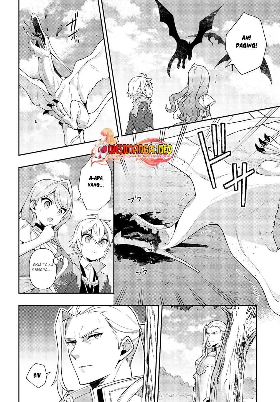 image-komik-tensei-kizoku-no-isekai-boukenroku-jichou-wo-shiranai-kamigami-no-shito-chapter-45-4/36