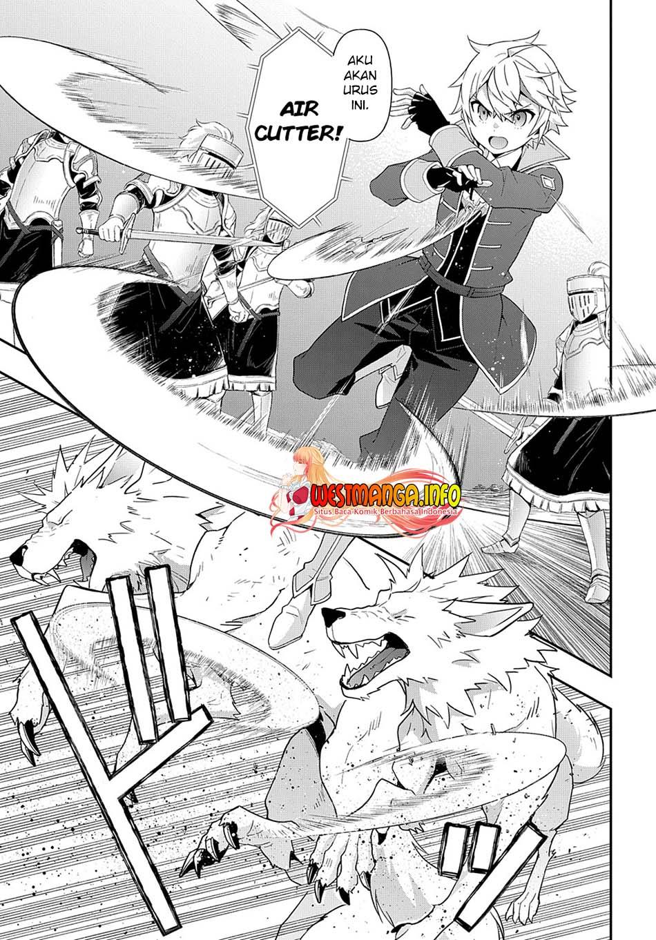 image-komik-tensei-kizoku-no-isekai-boukenroku-jichou-wo-shiranai-kamigami-no-shito-chapter-45-7/36