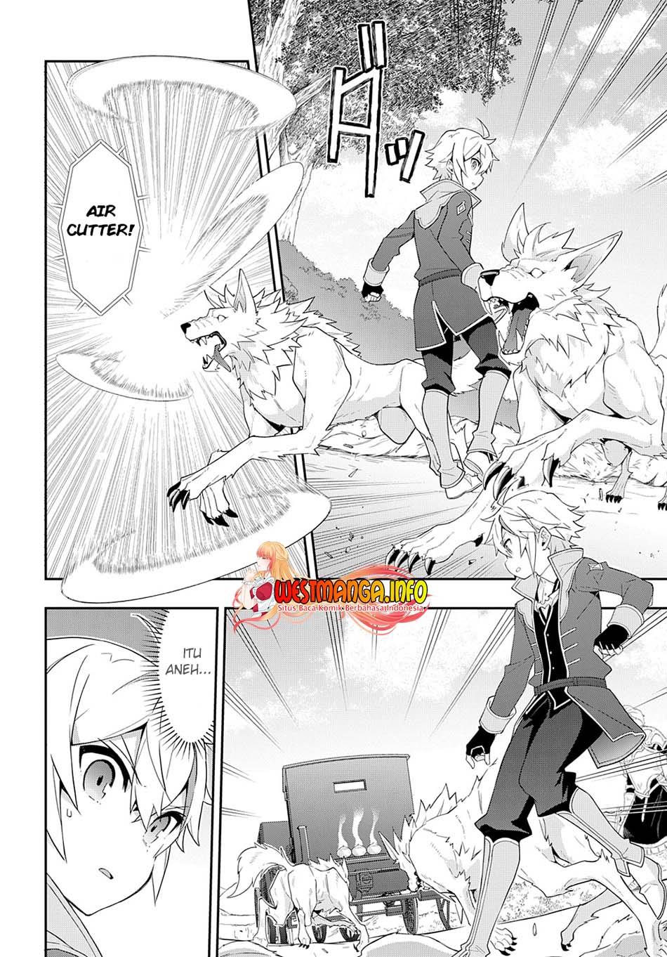 image-komik-tensei-kizoku-no-isekai-boukenroku-jichou-wo-shiranai-kamigami-no-shito-chapter-45-8/36