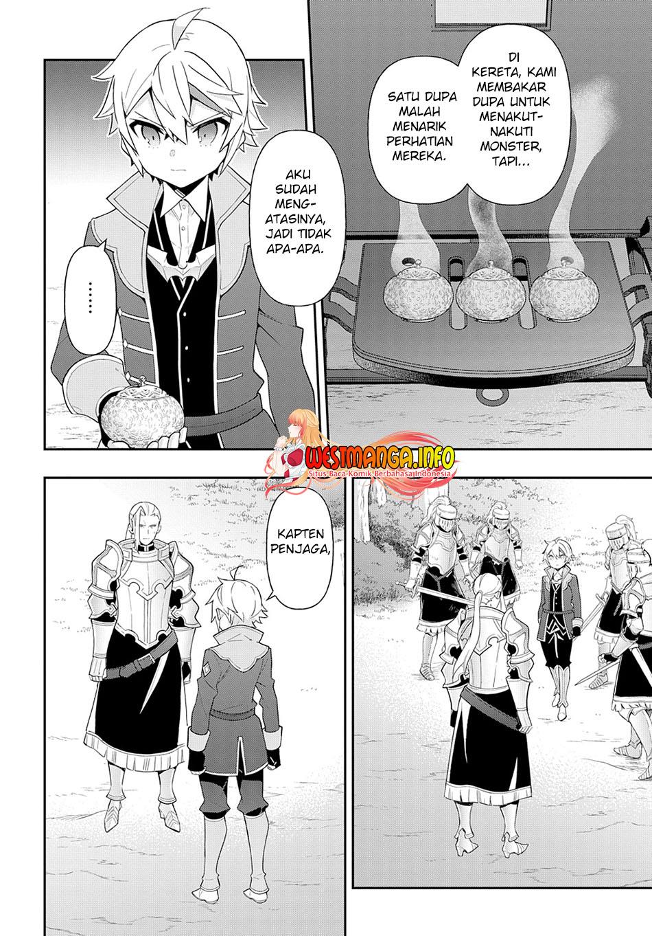 image-komik-tensei-kizoku-no-isekai-boukenroku-jichou-wo-shiranai-kamigami-no-shito-chapter-45-10/36