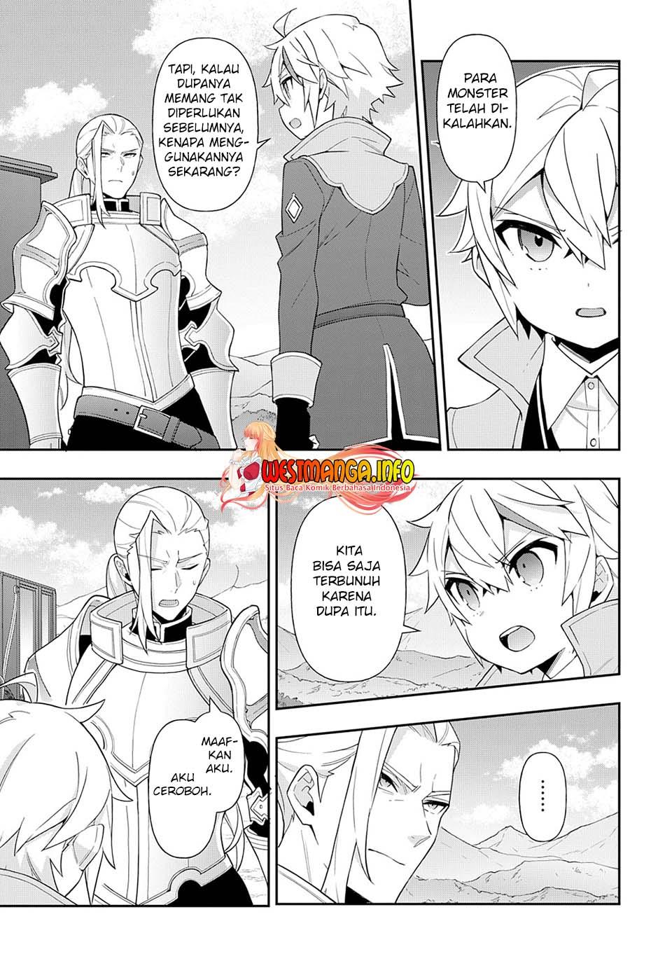 image-komik-tensei-kizoku-no-isekai-boukenroku-jichou-wo-shiranai-kamigami-no-shito-chapter-45-11/36