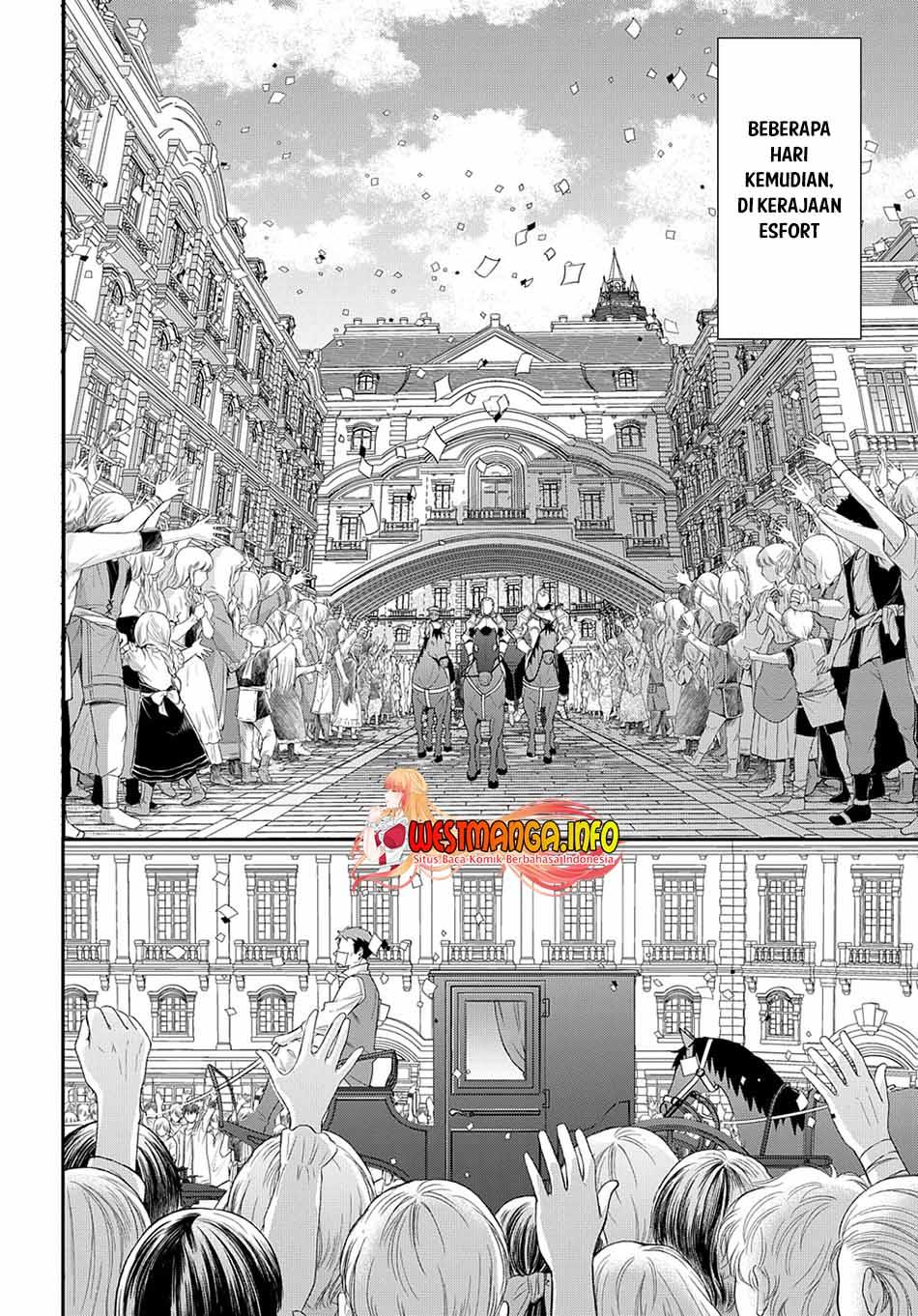 image-komik-tensei-kizoku-no-isekai-boukenroku-jichou-wo-shiranai-kamigami-no-shito-chapter-45-14/36