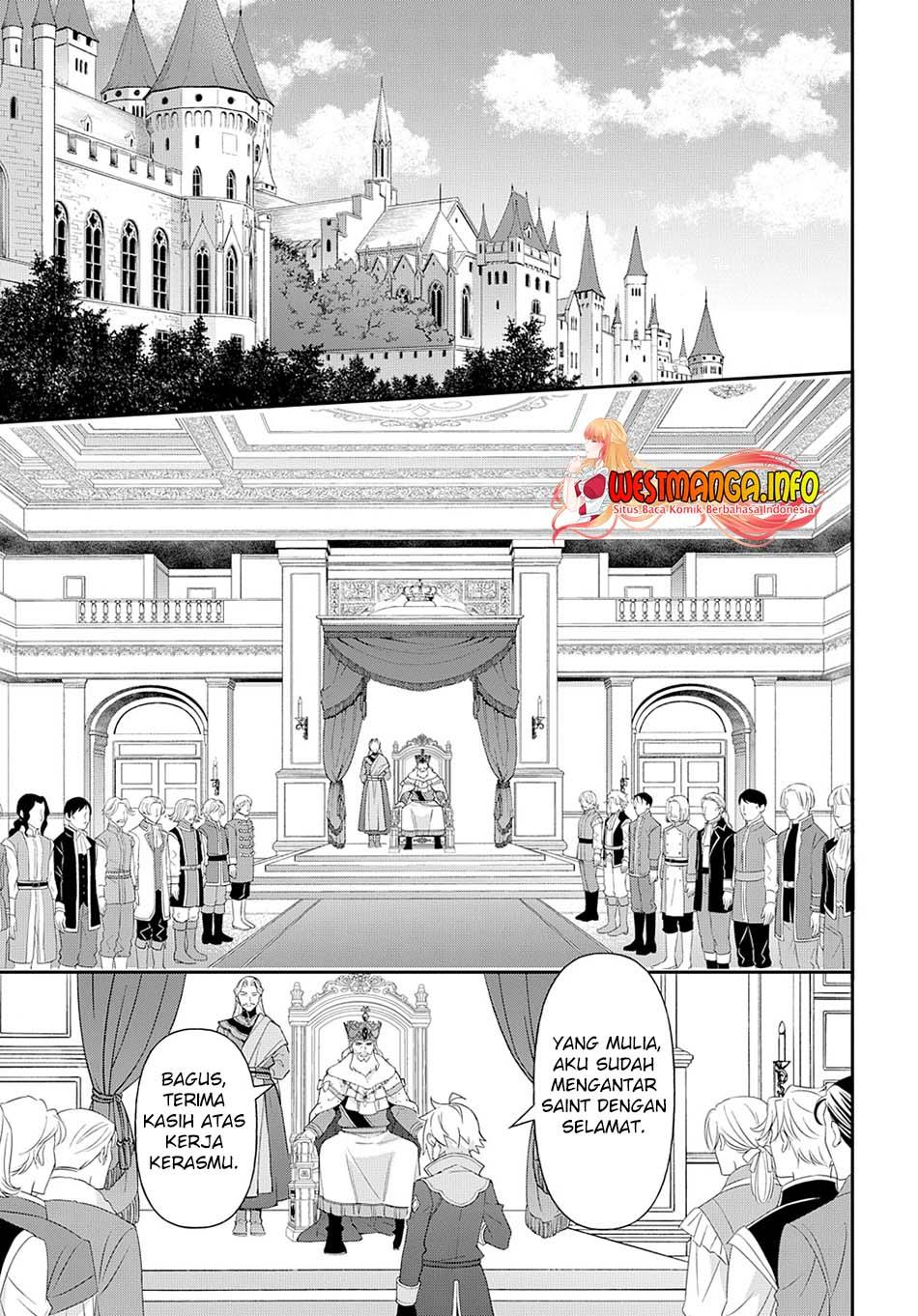 image-komik-tensei-kizoku-no-isekai-boukenroku-jichou-wo-shiranai-kamigami-no-shito-chapter-45-15/36