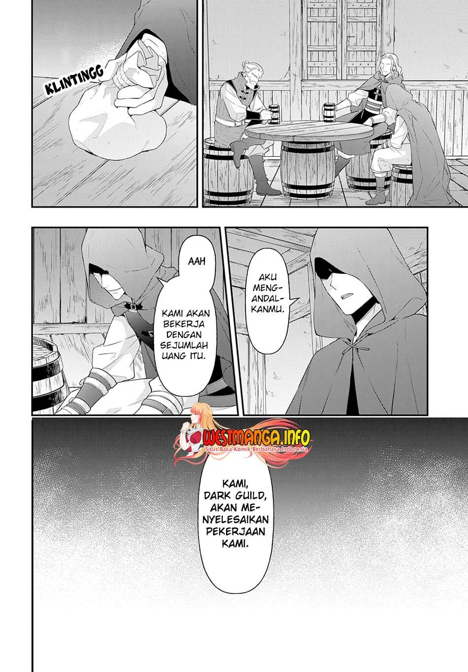 image-komik-tensei-kizoku-no-isekai-boukenroku-jichou-wo-shiranai-kamigami-no-shito-chapter-45-34/36