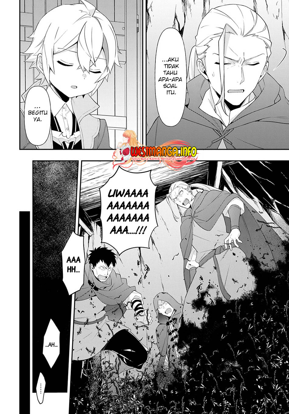 image-komik-tensei-kizoku-no-isekai-boukenroku-jichou-wo-shiranai-kamigami-no-shito-chapter-48-10/35