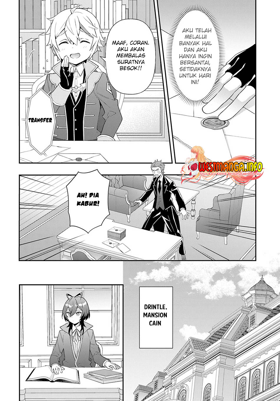 image-komik-tensei-kizoku-no-isekai-boukenroku-jichou-wo-shiranai-kamigami-no-shito-chapter-48-24/35