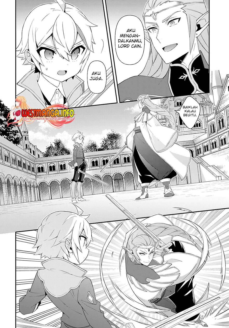 image-komik-tensei-kizoku-no-isekai-boukenroku-jichou-wo-shiranai-kamigami-no-shito-chapter-49-10/33