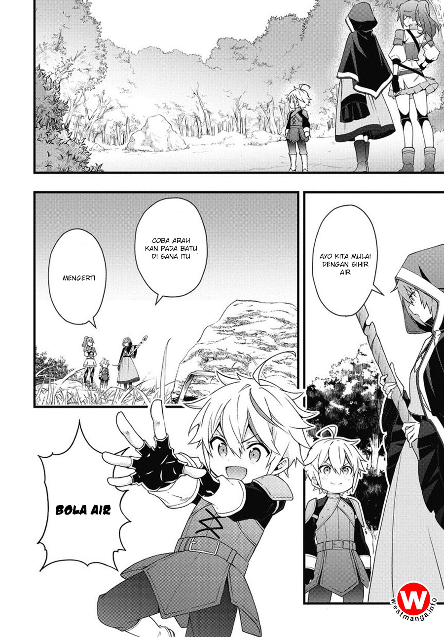 image-komik-tensei-kizoku-no-isekai-boukenroku-jichou-wo-shiranai-kamigami-no-shito-chapter-5-4/26