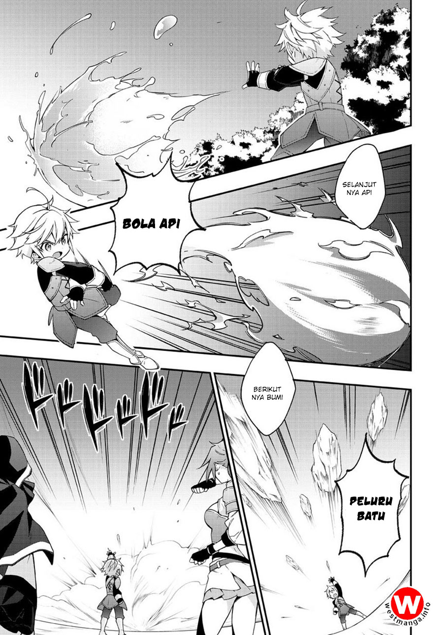 image-komik-tensei-kizoku-no-isekai-boukenroku-jichou-wo-shiranai-kamigami-no-shito-chapter-5-5/26