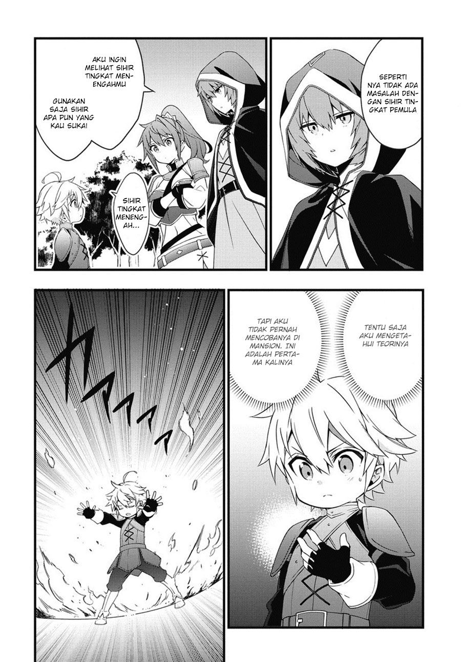 image-komik-tensei-kizoku-no-isekai-boukenroku-jichou-wo-shiranai-kamigami-no-shito-chapter-5-6/26