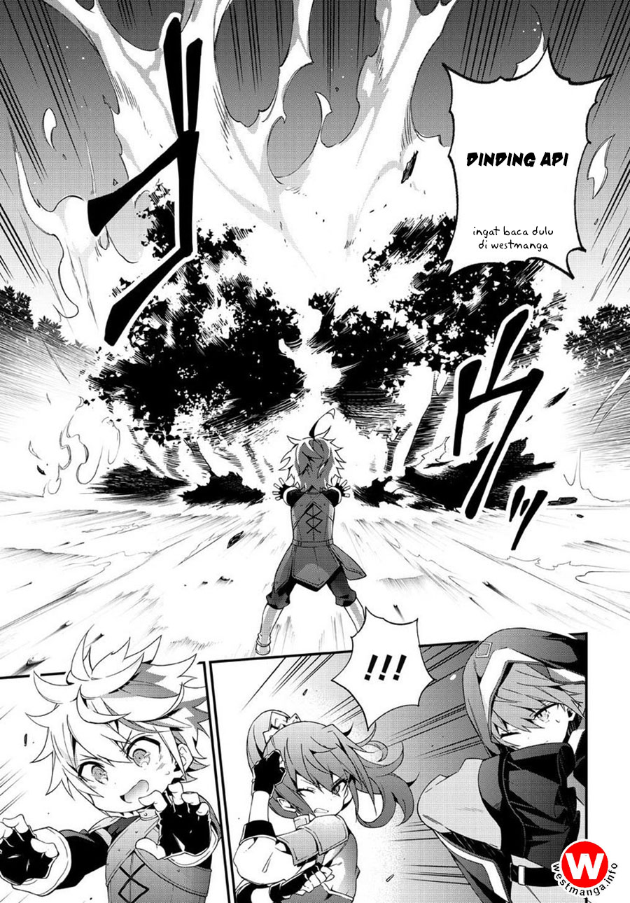 image-komik-tensei-kizoku-no-isekai-boukenroku-jichou-wo-shiranai-kamigami-no-shito-chapter-5-7/26