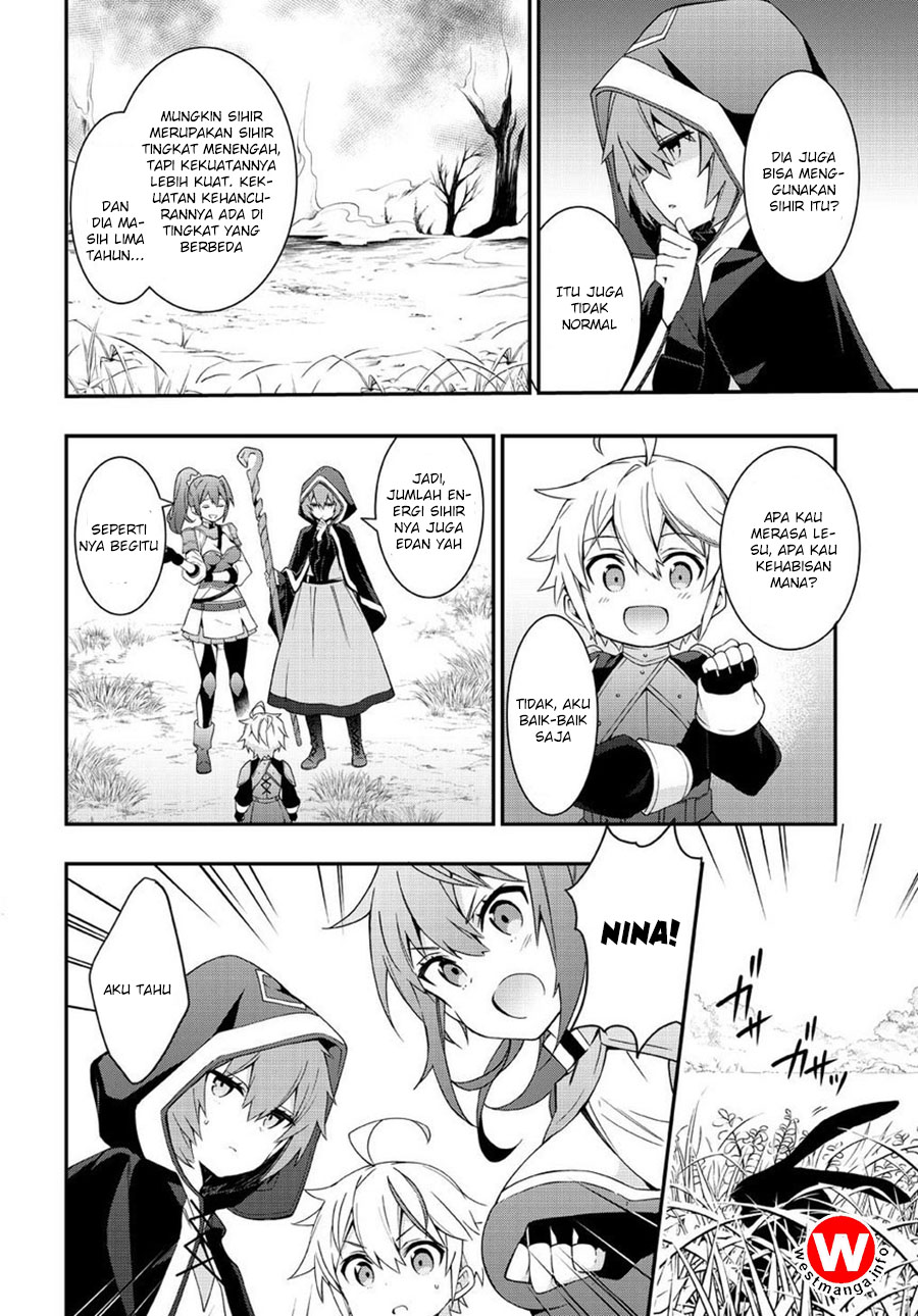 image-komik-tensei-kizoku-no-isekai-boukenroku-jichou-wo-shiranai-kamigami-no-shito-chapter-5-8/26