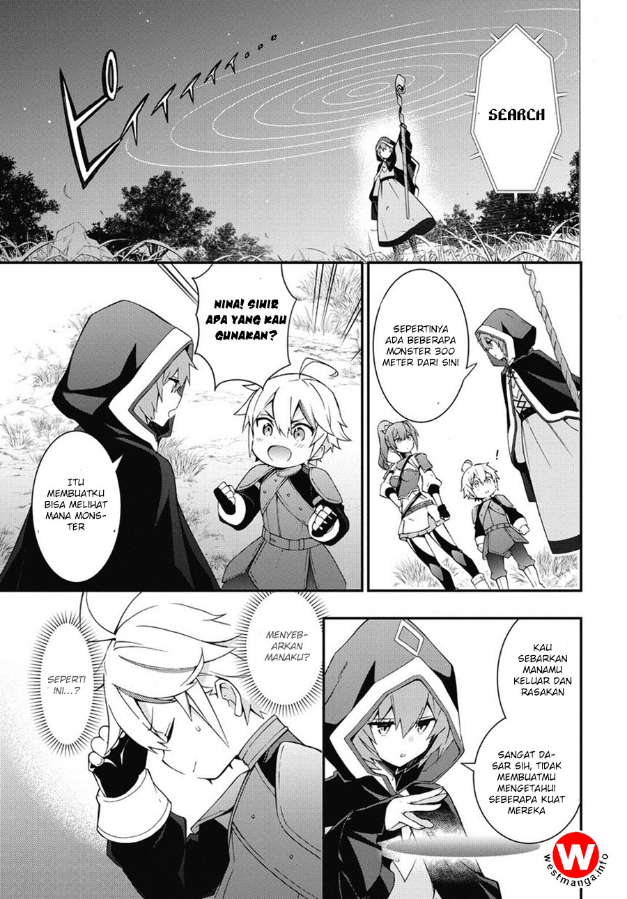 image-komik-tensei-kizoku-no-isekai-boukenroku-jichou-wo-shiranai-kamigami-no-shito-chapter-5-14/26