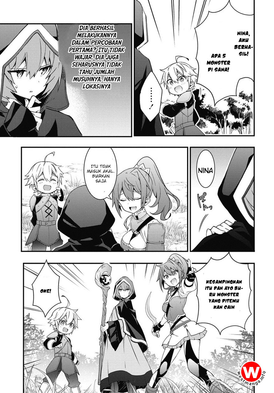 image-komik-tensei-kizoku-no-isekai-boukenroku-jichou-wo-shiranai-kamigami-no-shito-chapter-5-16/26