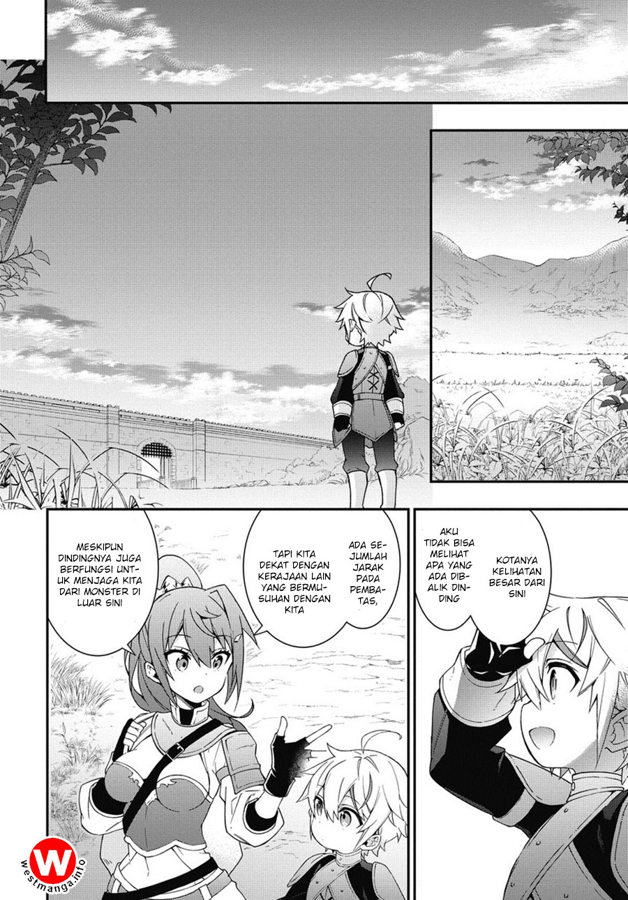 image-komik-tensei-kizoku-no-isekai-boukenroku-jichou-wo-shiranai-kamigami-no-shito-chapter-5-19/26