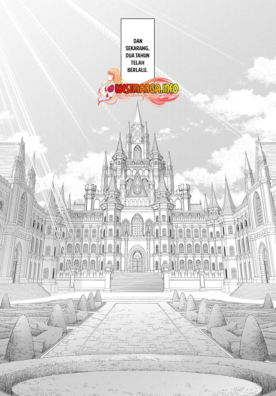 image-komik-tensei-kizoku-no-isekai-boukenroku-jichou-wo-shiranai-kamigami-no-shito-chapter-50-27/35