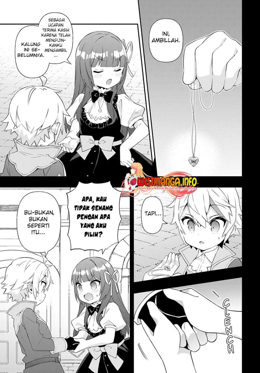 image-komik-tensei-kizoku-no-isekai-boukenroku-jichou-wo-shiranai-kamigami-no-shito-chapter-51-3/24