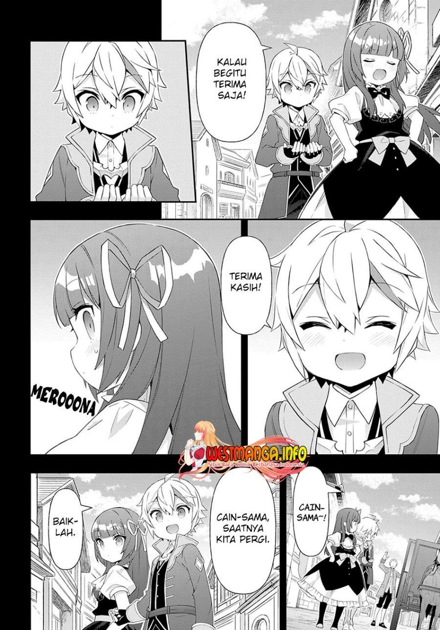 image-komik-tensei-kizoku-no-isekai-boukenroku-jichou-wo-shiranai-kamigami-no-shito-chapter-51-4/24