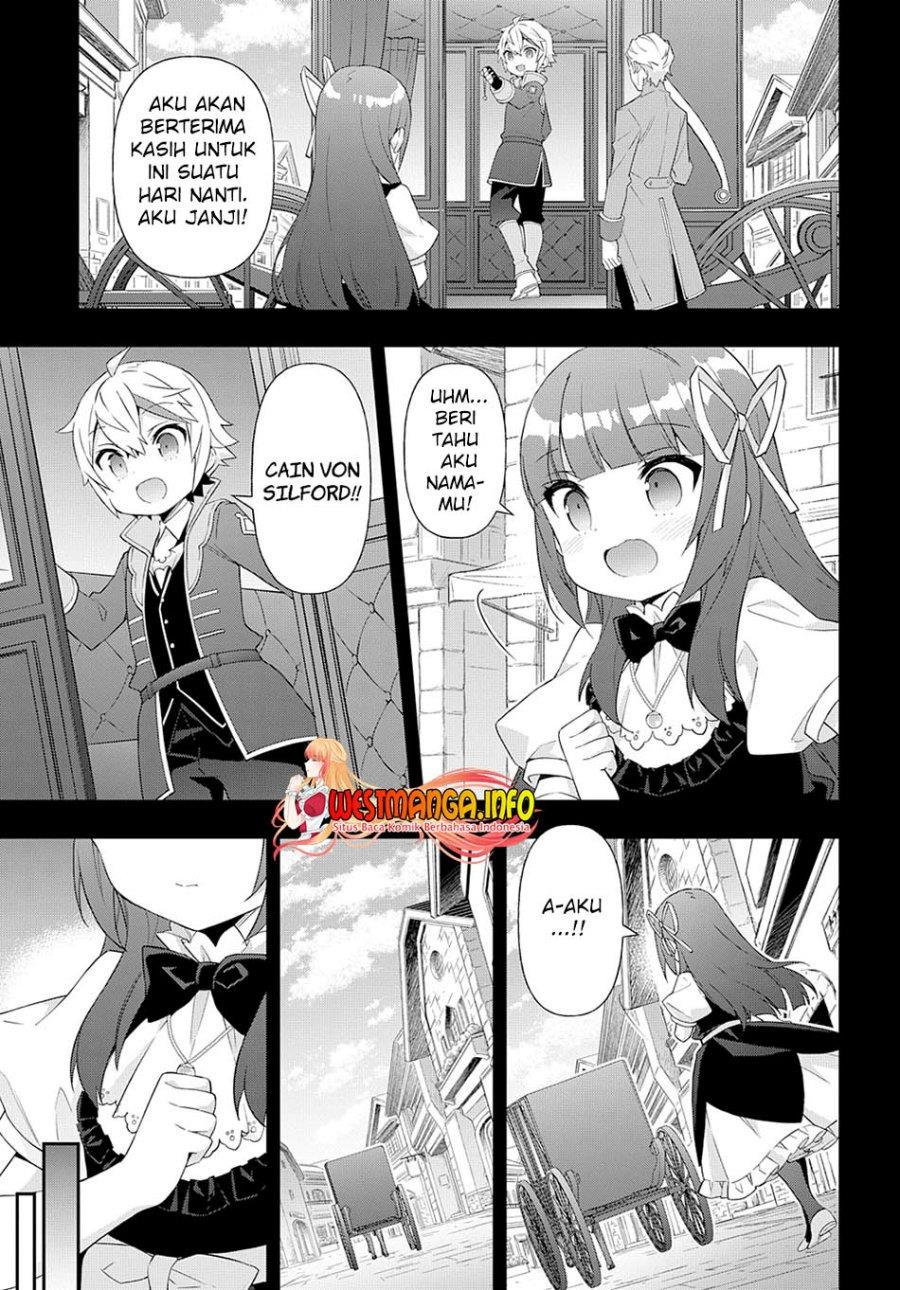image-komik-tensei-kizoku-no-isekai-boukenroku-jichou-wo-shiranai-kamigami-no-shito-chapter-51-5/24