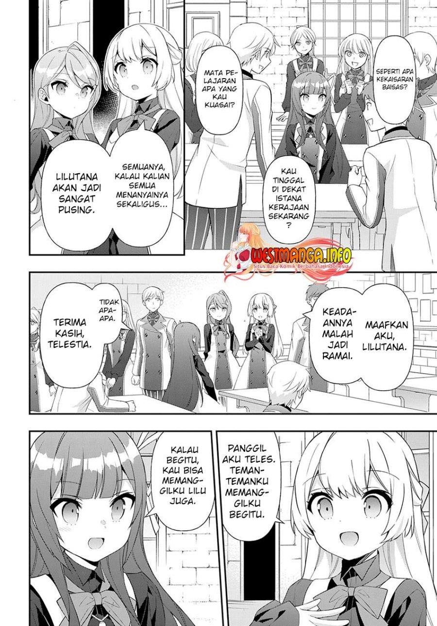 image-komik-tensei-kizoku-no-isekai-boukenroku-jichou-wo-shiranai-kamigami-no-shito-chapter-51-12/24