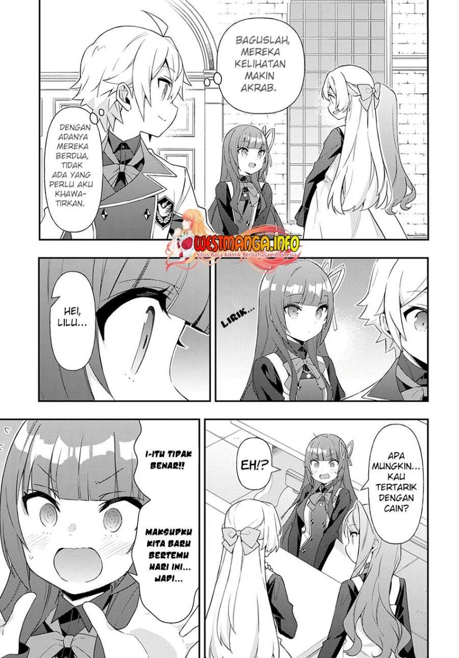image-komik-tensei-kizoku-no-isekai-boukenroku-jichou-wo-shiranai-kamigami-no-shito-chapter-51-13/24