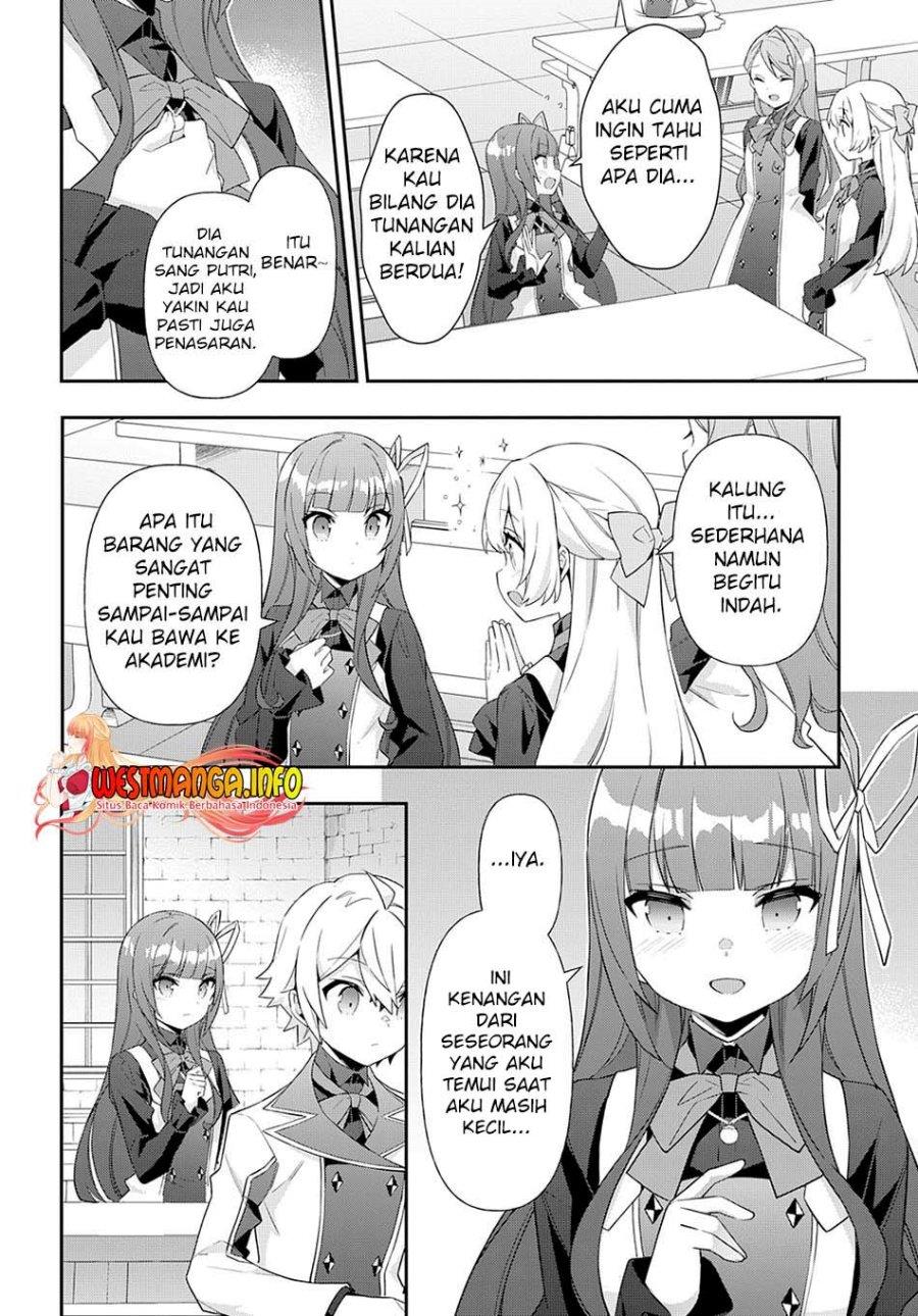 image-komik-tensei-kizoku-no-isekai-boukenroku-jichou-wo-shiranai-kamigami-no-shito-chapter-51-14/24