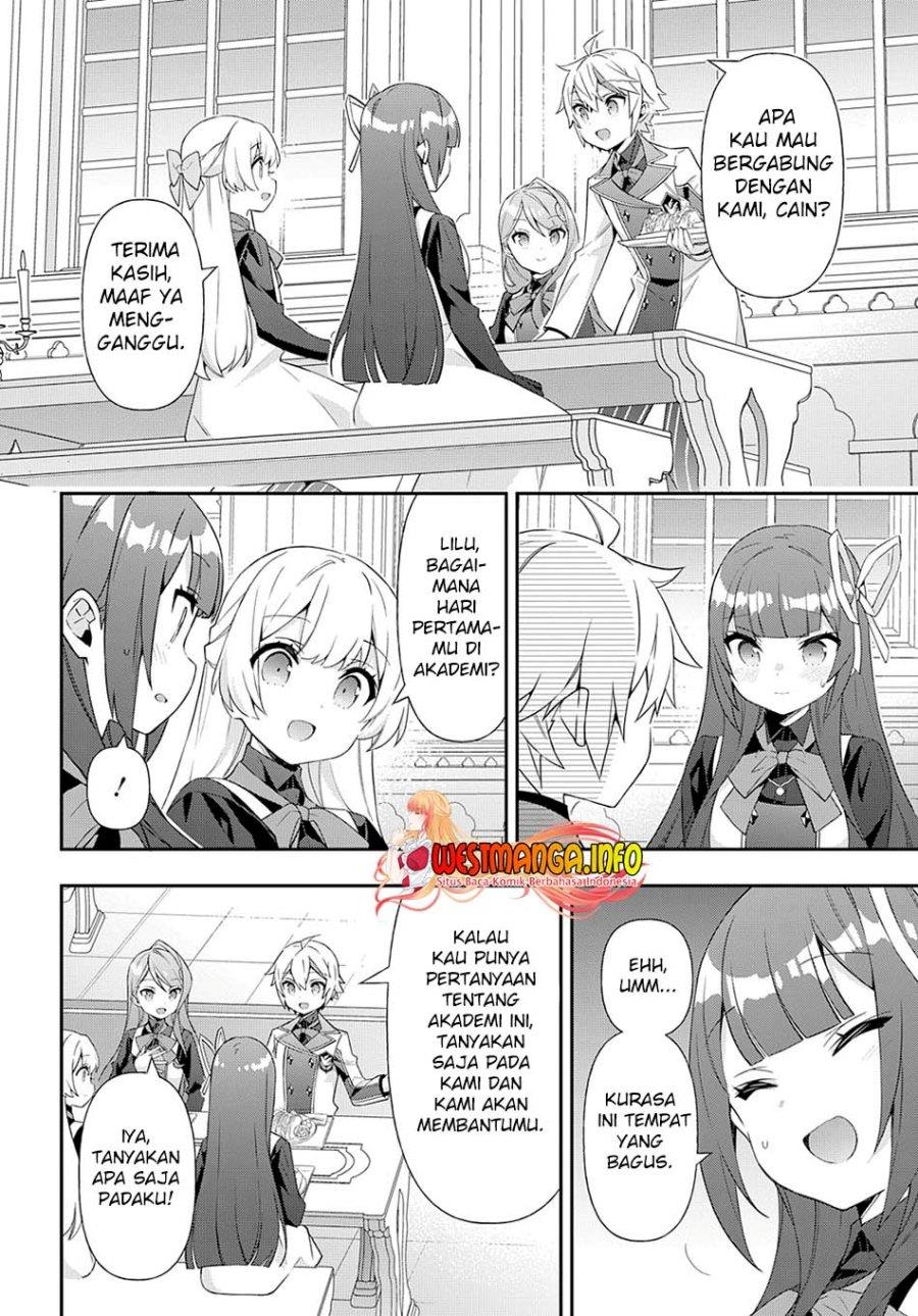 image-komik-tensei-kizoku-no-isekai-boukenroku-jichou-wo-shiranai-kamigami-no-shito-chapter-51-16/24