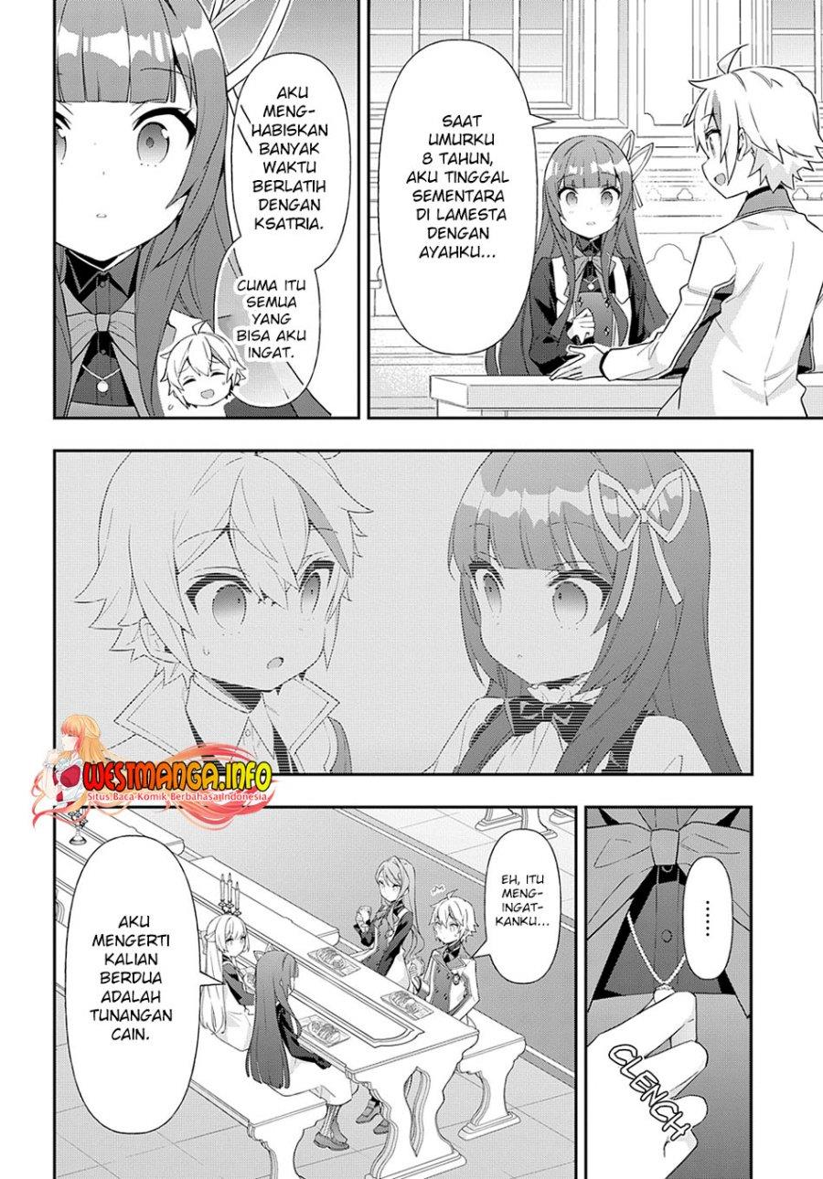 image-komik-tensei-kizoku-no-isekai-boukenroku-jichou-wo-shiranai-kamigami-no-shito-chapter-51-18/24