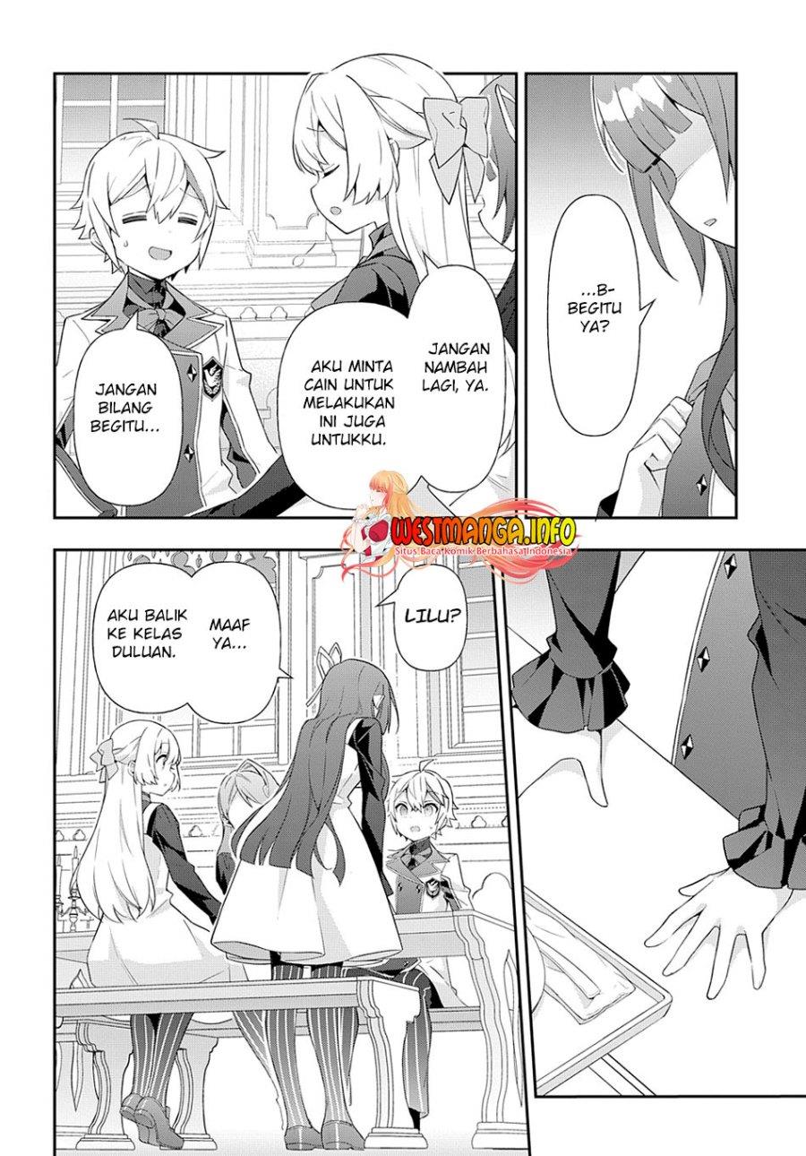 image-komik-tensei-kizoku-no-isekai-boukenroku-jichou-wo-shiranai-kamigami-no-shito-chapter-51-20/24