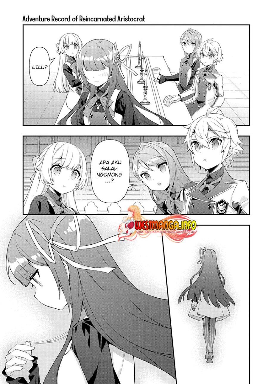 image-komik-tensei-kizoku-no-isekai-boukenroku-jichou-wo-shiranai-kamigami-no-shito-chapter-51-21/24