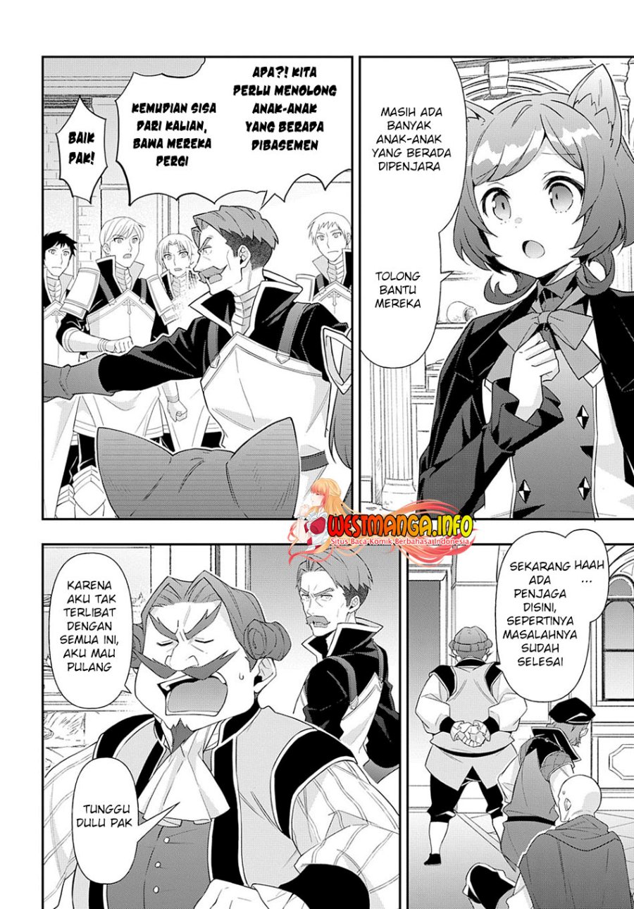 image-komik-tensei-kizoku-no-isekai-boukenroku-jichou-wo-shiranai-kamigami-no-shito-chapter-54-12/39