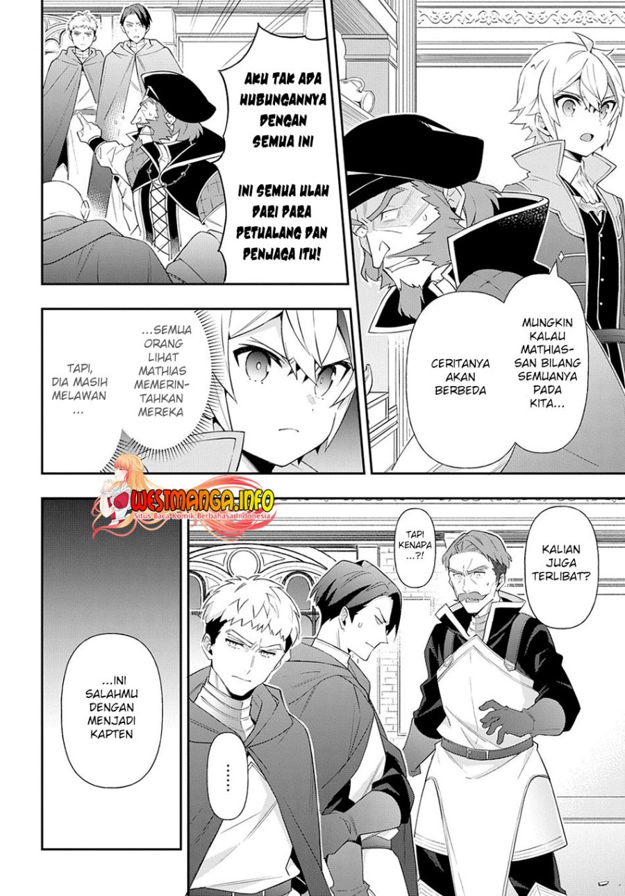 image-komik-tensei-kizoku-no-isekai-boukenroku-jichou-wo-shiranai-kamigami-no-shito-chapter-54-14/39