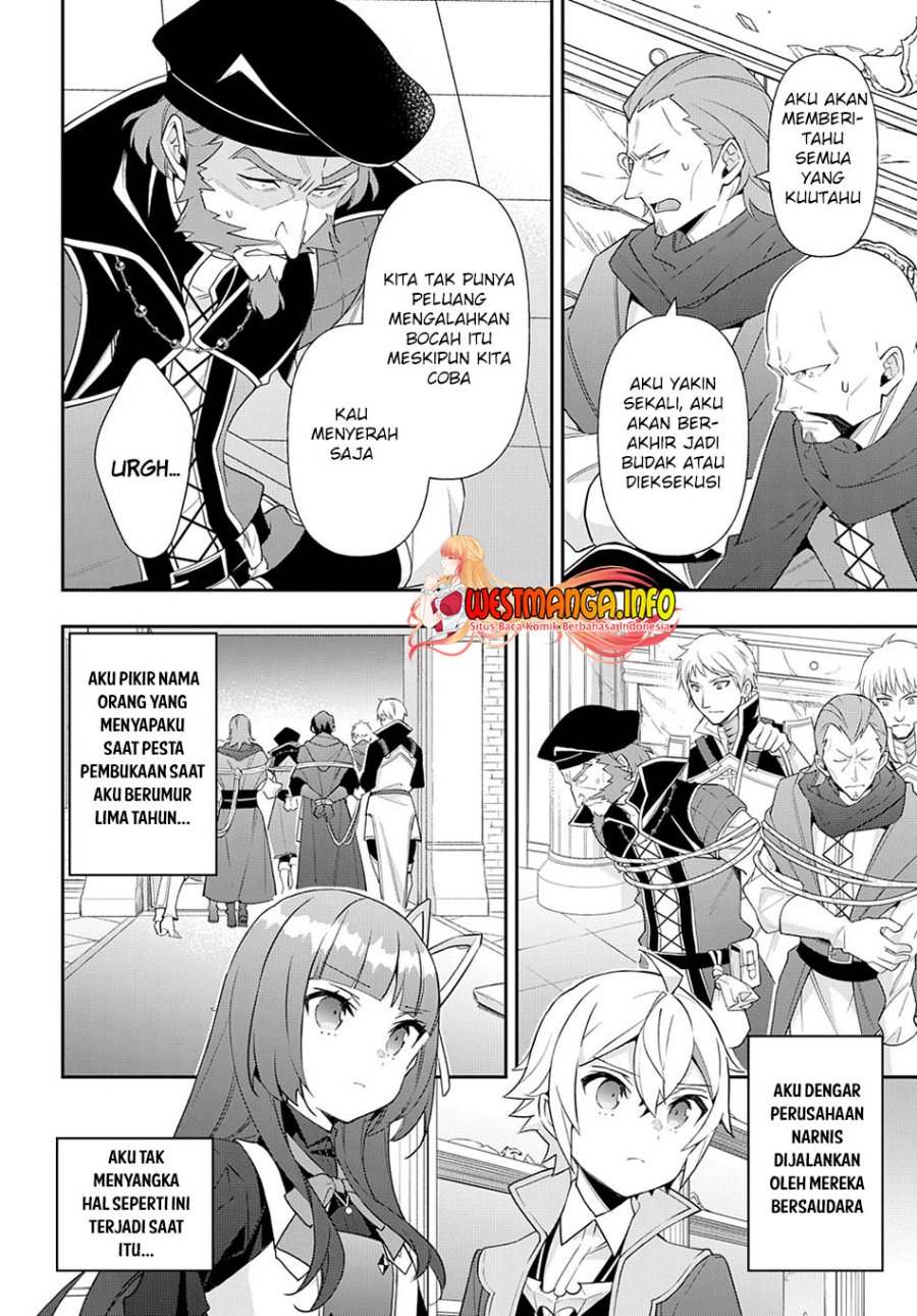 image-komik-tensei-kizoku-no-isekai-boukenroku-jichou-wo-shiranai-kamigami-no-shito-chapter-54-16/39