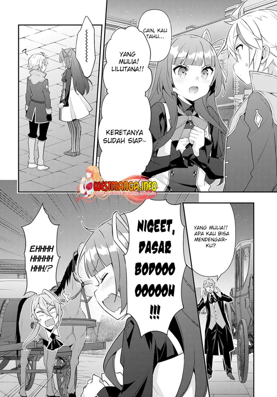 image-komik-tensei-kizoku-no-isekai-boukenroku-jichou-wo-shiranai-kamigami-no-shito-chapter-54-22/39