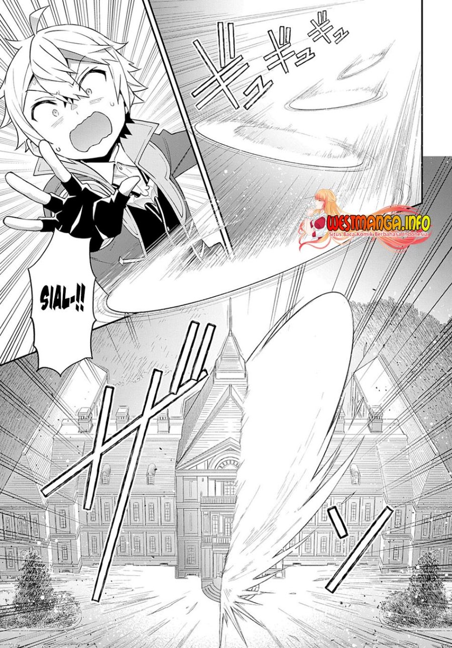 image-komik-tensei-kizoku-no-isekai-boukenroku-jichou-wo-shiranai-kamigami-no-shito-chapter-54-29/39