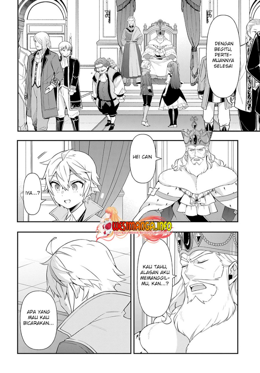 image-komik-tensei-kizoku-no-isekai-boukenroku-jichou-wo-shiranai-kamigami-no-shito-chapter-54-34/39